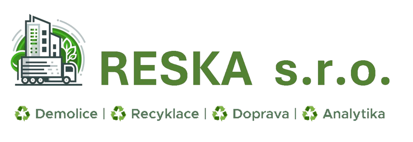 RESKA s.r.o.